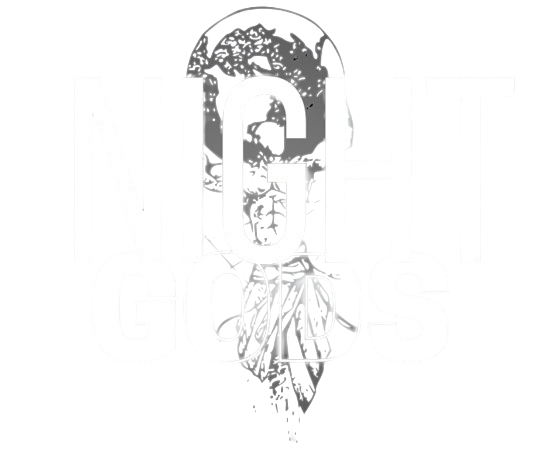 NightGods